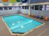All Seasons Hotel And Resort