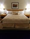 All Seasons Hotel And Resort