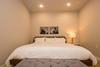 Intersect311 Apart-hotel Jonesboro