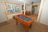 3857 Figueroa Lane Home