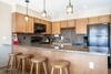 Salt Lick #4812 - Wildernest
