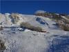 Apartamento Storm Meadows - Christie Base 353