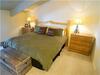 Apartamento Storm Meadows - Christie Base 353