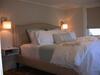 Bed & Breakfast White Fences Water Mill