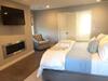 Bed & Breakfast White Fences Water Mill