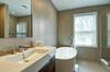 Bed & Breakfast White Fences Water Mill