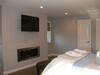 Bed & Breakfast White Fences Water Mill