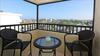 Apartamento Arie Dam 503 Condo