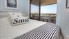 Apartamento Arie Dam 503 Condo