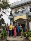 Hostal Phuoc Loc Guesthouse