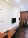 Muong Thanh Luxury Lang Son Hotel