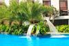 Muong Thanh Luxury Lang Son Hotel