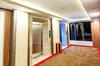 Muong Thanh Luxury Lang Son Hotel