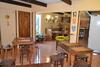Hostal U Palycha Guest House