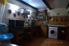 Hostal U Palycha Guest House
