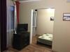 Hostal Guest House On Shakirbay 11