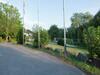 Modern Apartment In Hesse By The Forest