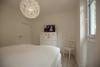 Strandvilla Scholle - Lachs Wohnung 01