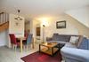 Apartamento Papillon Wohnung 18-6