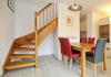 Apartamento Papillon Wohnung 18-6