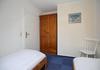 Apartamento Papillon Wohnung 18-6