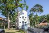 Strandvilla Scholle_aal Wohnung 06
