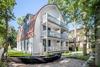 Strandvilla Scholle_aal Wohnung 06