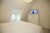 Strandvilla Scholle_aal Wohnung 06
