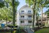 Strandvilla Scholle_aal Wohnung 06