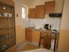 Beautiful Apartment In Drage With Private Terrace