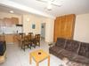 Beautiful Apartment In Drage With Private Terrace