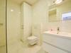 Apartment Novi Lux