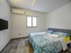 Apartment Novi Lux