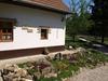 Apartamento Cinege Vend�gh�z