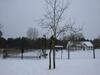 Apartamento Cinege Vend�gh�z