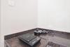 Apartamentos Pool-view Studio Home In Margao, Goa