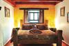 Hostal Odem Habar