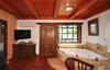 Hostal Odem Habar