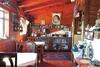 Hostal Odem Habar