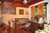 Hostal Odem Habar