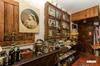Hostal Odem Habar
