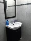 2 Bedroom Apartments In Atlit, Haifa District