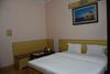 Hotel Aditya Inn Cantt