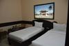 Hotel Aditya Inn Cantt