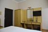 Hotel Aditya Inn Cantt