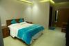 Hotel Woodbine Heritage