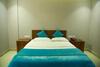 Hotel Woodbine Heritage