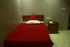 Hotel Woodbine Heritage