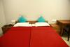 Hotel Woodbine Heritage