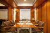 Welcomhotel Vadodara - Itc Hotels Group